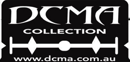 DCMA